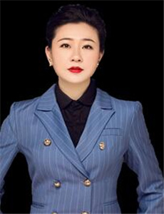 莫言