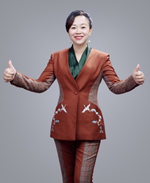 胡晓(深圳)