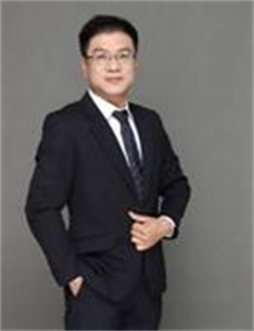 付小东