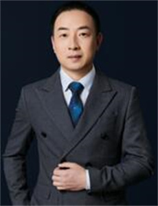 龙生