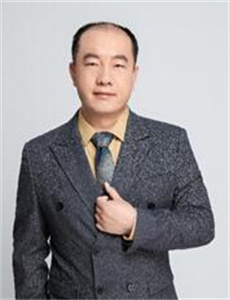 臧鲁嘉