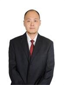 肖剑