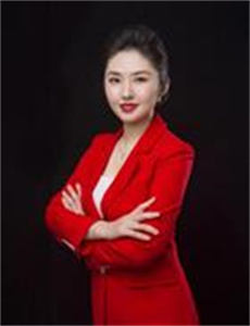 田彩霞