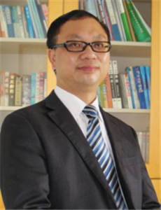 曾少林
