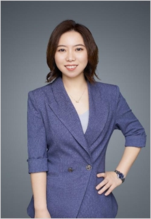 滕佳