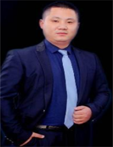 王文钊