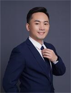 吴奇