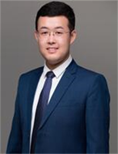 赵志宏
