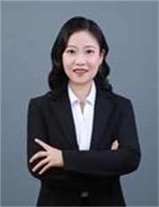 杨秋圆