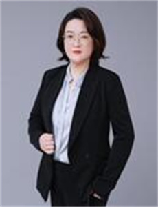 王敏(上海)