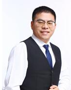 张亚西