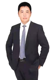 李伟恺