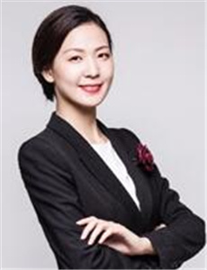 祝文婷
