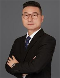 司铭宇