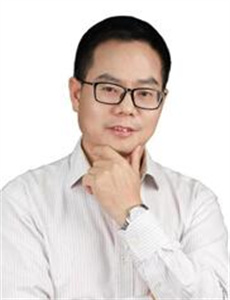 叶礼平
