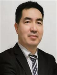 许忠宁