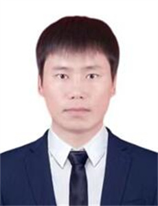 吴先锋