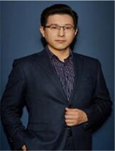 王哲光