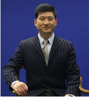 廖志伟