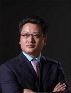 谢彦彬