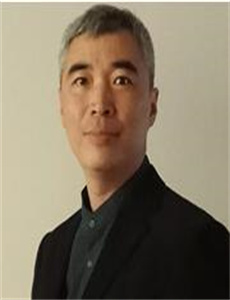 霍湘