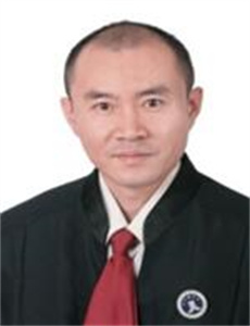 林正刚