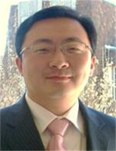 孔祥星