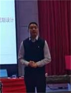简丁