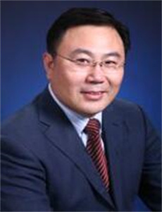 王大琨