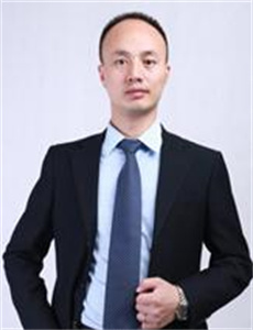 黄东兴