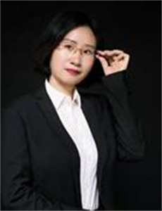 邓玉麟