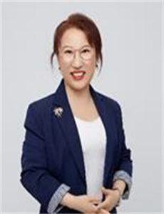 高玫