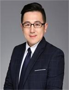 高云鹏