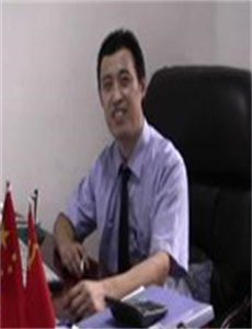王昆