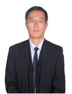 贾宏波