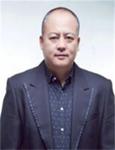 辛有刚