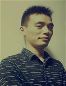 林起东