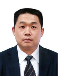 王汝彦