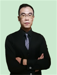 李明杰