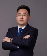 桑志杰