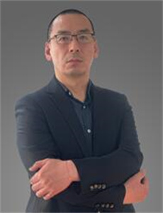 李田夫