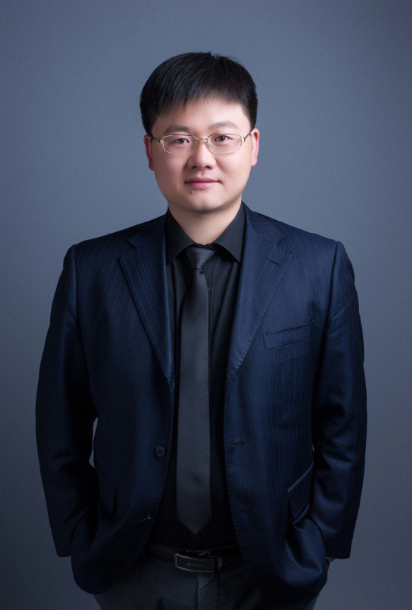 李晓林
