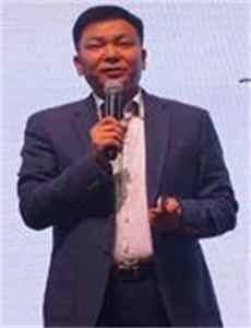 谢翅