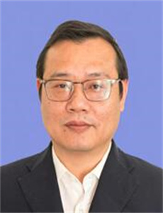 赵红卫