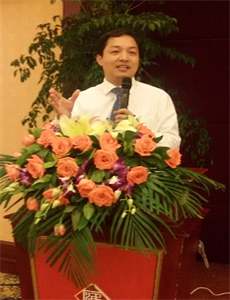 黄飞宏