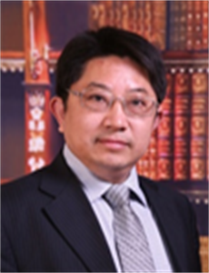 胡福庭