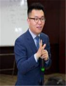 王彬