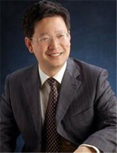 李江涛