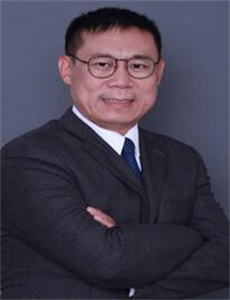史璐
