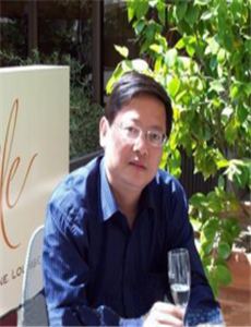 孙毅